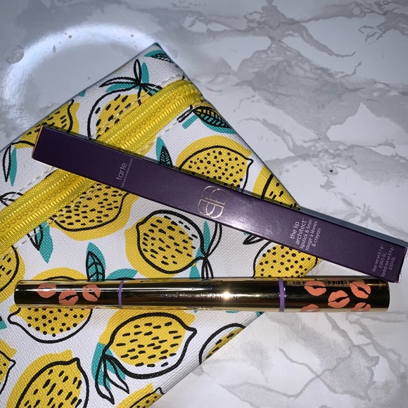 Bundle 🍋 - Picture 4 of 8